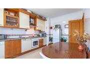 Apartamento T2 - Ericeira, Mafra, Lisboa - Miniatura: 2/9