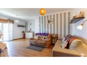 Apartamento T2 - Ericeira, Mafra, Lisboa - Miniatura: 6/9