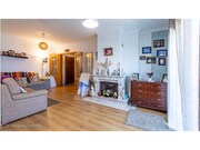 Apartamento T2 - Ericeira, Mafra, Lisboa - Miniatura: 7/9