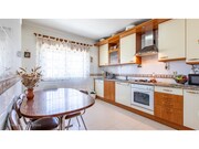 Apartamento T2 - Ericeira, Mafra, Lisboa - Miniatura: 9/9