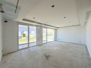 Apartamento T2 - Ericeira, Mafra, Lisboa - Miniatura: 6/9