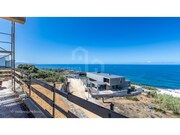 Moradia - Ericeira, Mafra, Lisboa - Miniatura: 6/9