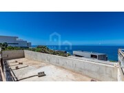 Moradia - Ericeira, Mafra, Lisboa - Miniatura: 8/9
