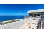 Moradia - Ericeira, Mafra, Lisboa - Miniatura: 9/9