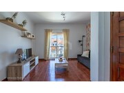 Apartamento T1 - Ericeira, Mafra, Lisboa - Miniatura: 1/9