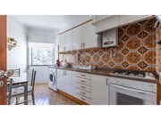 Apartamento T1 - Ericeira, Mafra, Lisboa - Miniatura: 2/9