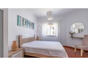 Apartamento T1 - Ericeira, Mafra, Lisboa - Miniatura: 3/9