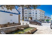 Apartamento T1 - Ericeira, Mafra, Lisboa - Miniatura: 4/9