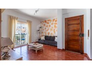 Apartamento T1 - Ericeira, Mafra, Lisboa - Miniatura: 5/9