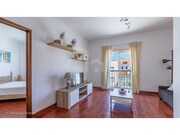 Apartamento T1 - Ericeira, Mafra, Lisboa - Miniatura: 6/9