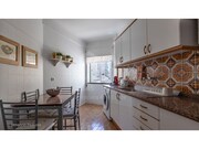 Apartamento T1 - Ericeira, Mafra, Lisboa - Miniatura: 7/9