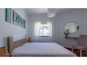 Apartamento T1 - Ericeira, Mafra, Lisboa - Miniatura: 8/9