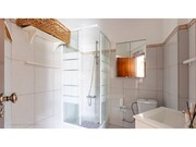 Apartamento T1 - Ericeira, Mafra, Lisboa - Miniatura: 9/9