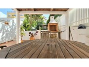 Moradia T2 - Ericeira, Mafra, Lisboa - Miniatura: 3/9