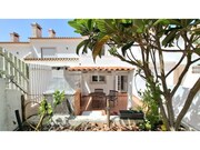 Moradia T2 - Ericeira, Mafra, Lisboa - Miniatura: 4/9