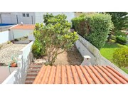 Moradia T2 - Ericeira, Mafra, Lisboa - Miniatura: 5/9