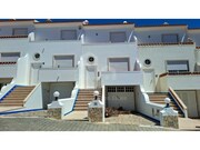 Moradia T2 - Ericeira, Mafra, Lisboa - Miniatura: 6/9