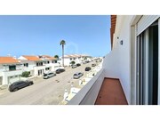 Moradia T2 - Ericeira, Mafra, Lisboa - Miniatura: 7/9