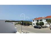 Moradia T2 - Ericeira, Mafra, Lisboa - Miniatura: 8/9