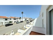 Moradia T2 - Ericeira, Mafra, Lisboa - Miniatura: 9/9