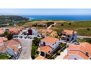 Moradia T3 - Ericeira, Mafra, Lisboa - Miniatura: 6/9