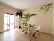 Moradia T3 - Ericeira, Mafra, Lisboa - Miniatura: 8/9
