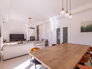 Moradia T5 - Ericeira, Mafra, Lisboa - Miniatura: 5/9