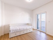 Moradia T5 - Ericeira, Mafra, Lisboa - Miniatura: 7/9