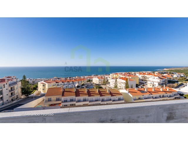 Apartamento T2 - Ericeira, Mafra, Lisboa - Imagem grande