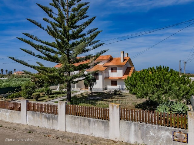 Moradia T3 - São João das Lampas, Sintra, Lisboa - Imagem grande