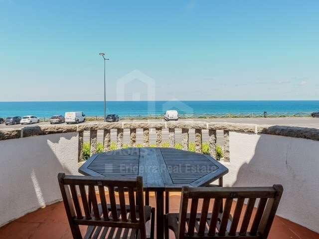Apartamento T4 - Colares, Sintra, Lisboa - Imagem grande
