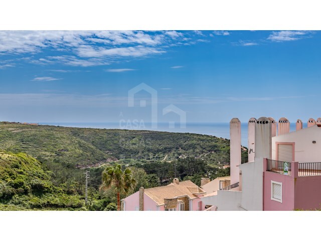 Apartamento T1 - Ericeira, Mafra, Lisboa - Imagem grande