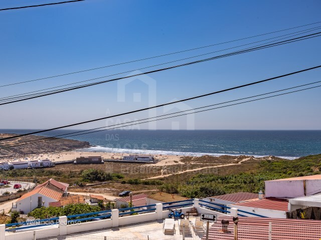 Moradia - Ericeira, Mafra, Lisboa - Imagem grande