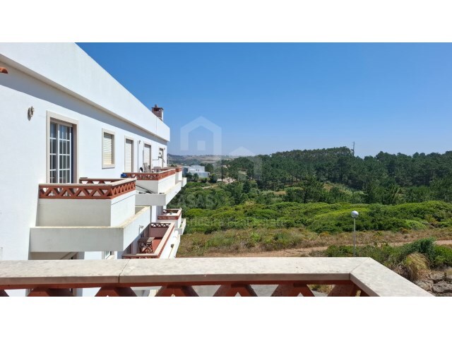 Apartamento - Ericeira, Mafra, Lisboa - Imagem grande