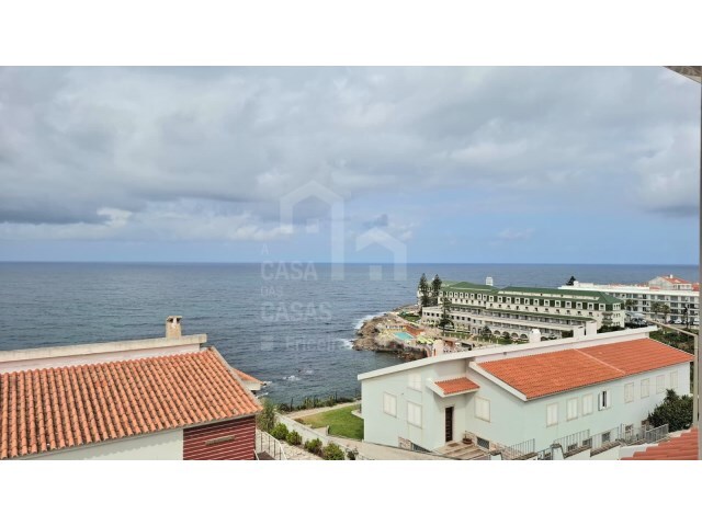 Apartamento T3 - Ericeira, Mafra, Lisboa - Imagem grande