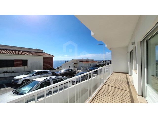 Apartamento T3 - Ericeira, Mafra, Lisboa - Imagem grande
