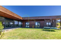 Quinta T5 - Ericeira, Mafra, Lisboa