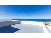 Apartamento T2 - Ericeira, Mafra, Lisboa
