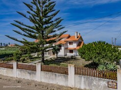 Moradia T3 - So Joo das Lampas, Sintra, Lisboa