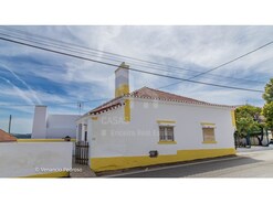 Moradia T2 - Ericeira, Mafra, Lisboa