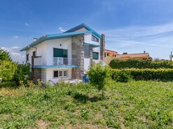 Moradia - Ericeira, Mafra, Lisboa