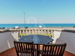 Apartamento T4 - Colares, Sintra, Lisboa