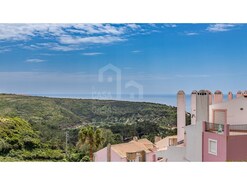 Apartamento T1 - Ericeira, Mafra, Lisboa