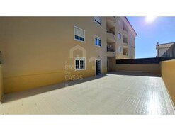 Apartamento T2 - Ericeira, Mafra, Lisboa