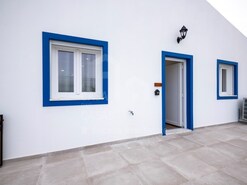 Moradia T2 - Encarnao, Mafra, Lisboa