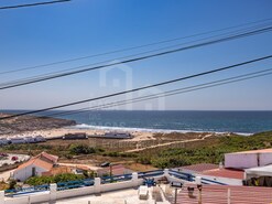 Moradia - Ericeira, Mafra, Lisboa