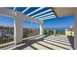 Apartamento T3 - Ericeira, Mafra, Lisboa