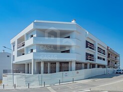 Loja - Mafra, Mafra, Lisboa