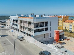 Apartamento T2 - Mafra, Mafra, Lisboa