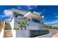 Moradia T4 - Ericeira, Mafra, Lisboa